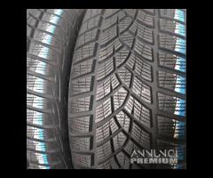 2 gomme 215 60 16 goodyear a38557