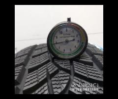 2 gomme 215 60 16 goodyear a38557