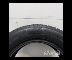 2 gomme 215 60 16 goodyear a38557