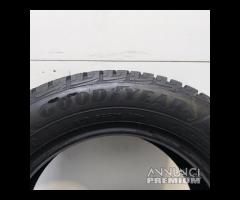 2 gomme 215 60 16 goodyear a38557 - 6
