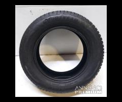 2 gomme 215 60 16 goodyear a38557 - 7