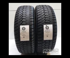 2 gomme 215 60 16 hifly a31610