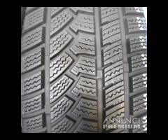 2 gomme 215 60 16 hifly a31610