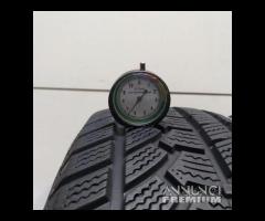 2 gomme 215 60 16 hifly a31610