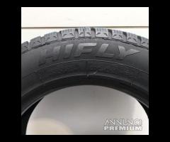 2 gomme 215 60 16 hifly a31610