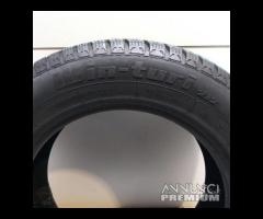 2 gomme 215 60 16 hifly a31610 - 6