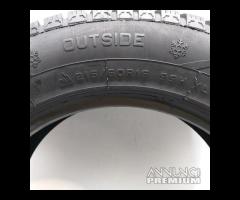 2 gomme 215 60 16 hifly a31610 - 7