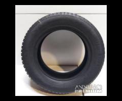2 gomme 215 60 16 hifly a31610 - 8