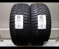 2 gomme 215 60 16 pirelli a8125