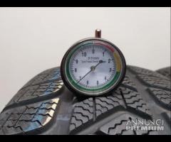 2 gomme 215 60 16 pirelli a8125