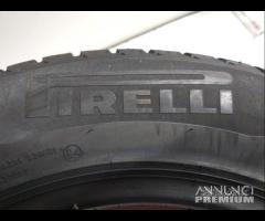 2 gomme 215 60 16 pirelli a8125