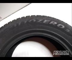 2 gomme 215 60 16 pirelli a8125 - 6