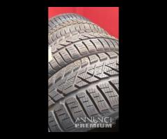 2 gomme 215 60 16 pirelli inv a1117