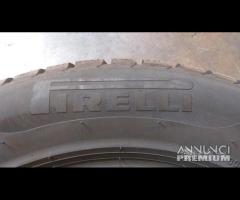 2 gomme 215 60 16 pirelli inv a1117