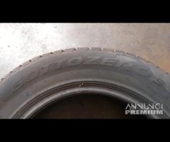 2 gomme 215 60 16 pirelli inv a1117
