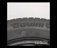 2 gomme 215 60 17 barum a14593