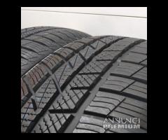 2 gomme 215 60 17 barum a39887