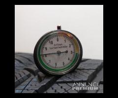 2 gomme 215 60 17 barum a39887