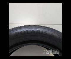 2 gomme 215 60 17 barum a39887