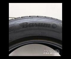 2 gomme 215 60 17 barum a39887 - 6