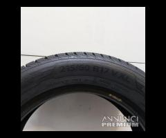 2 gomme 215 60 17 barum a39887 - 7