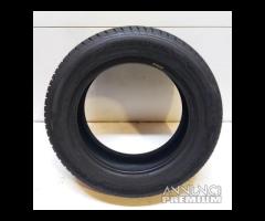 2 gomme 215 60 17 barum a39887 - 8