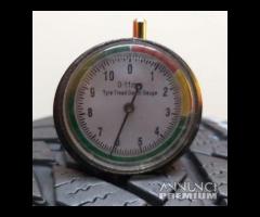 2 gomme 215 60 17 continental a11621