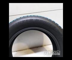 2 gomme 215 60 17 dunlop a41489 - 6