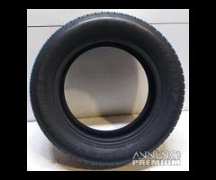 2 gomme 215 60 17 dunlop a41489 - 8