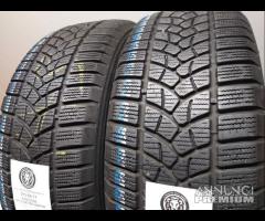 2 gomme 215 60 17 firestone a8802