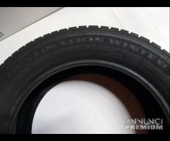 2 gomme 215 60 17 firestone a8802 - 6