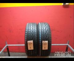 2 gomme 215 60 17 general a5782