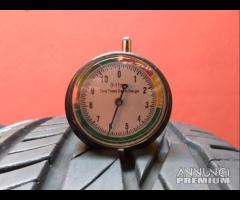 2 gomme 215 60 17 general a5782