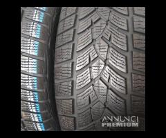 2 gomme 215 60 17 goodyear a38788