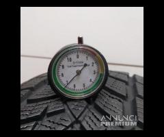 2 gomme 215 60 17 goodyear a38788