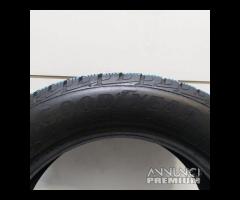 2 gomme 215 60 17 goodyear a38788