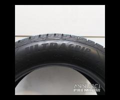 2 gomme 215 60 17 goodyear a38788 - 6