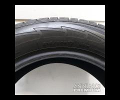 2 gomme 215 60 17 goodyear a38788 - 7