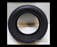 2 gomme 215 60 17 goodyear a38788 - 8