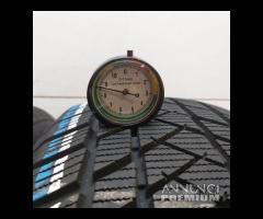 2 gomme 215 60 17 gt radial a48002