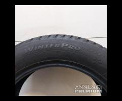 2 gomme 215 60 17 gt radial a48002