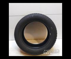 2 gomme 215 60 17 gt radial a48002 - 6