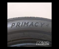 2 gomme 215 60 17 michelin a15260 - 6