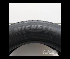 2 gomme 215 60 17 michelin a20951