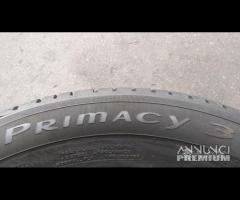 2 gomme 215 60 17 michelin a829 - 6