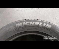 2 gomme 215 60 17 michelin a836