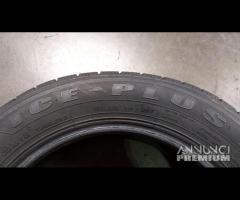 2 gomme 215 60 17 MINERVA A1480 - 6