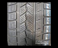 2 gomme 215 60 17 nexen a34547