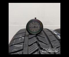 2 gomme 215 60 17 nexen a34547