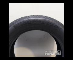 2 gomme 215 60 17 nexen a34547